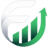 FusionVest Capital