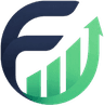FusionVest Capital