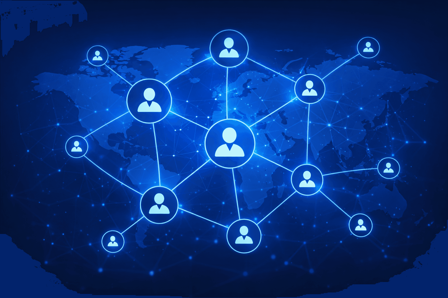 FusionVest Capital Platform