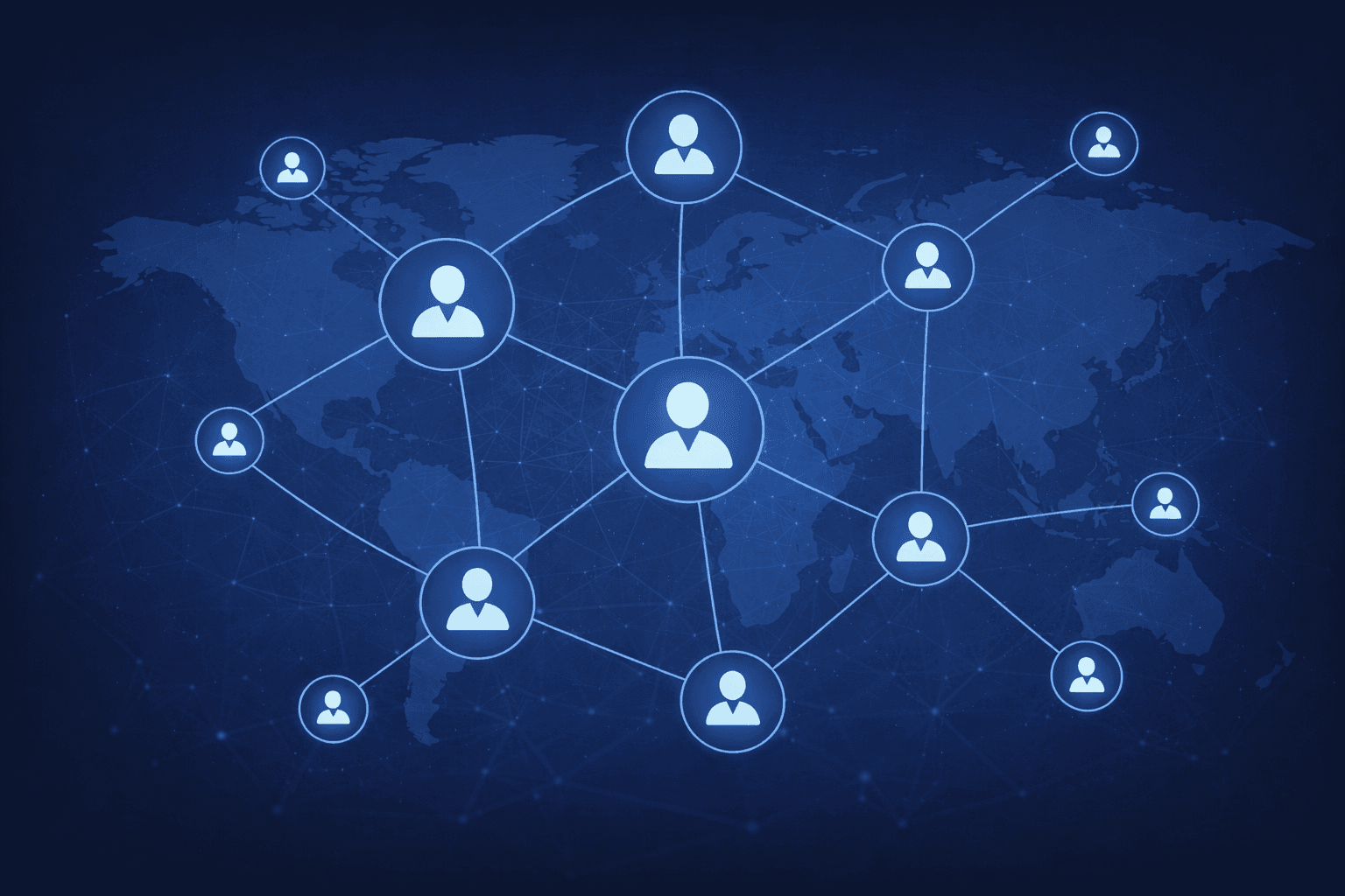 FusionVest Capital Platform